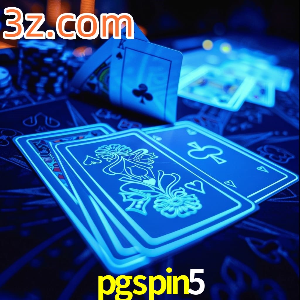 Registro Fácil pgspin5